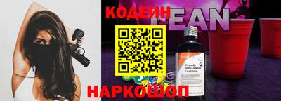 MDMA Изобильный