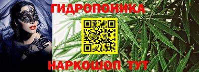 MDMA Изобильный