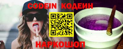 MDMA Изобильный
