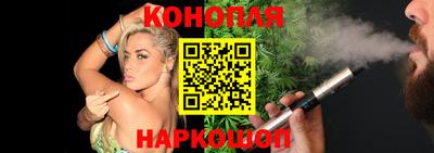 MDMA Изобильный