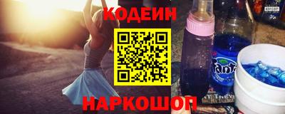 MDMA Изобильный