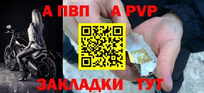 MDMA Изобильный