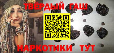 MDMA Изобильный