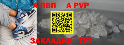 MDMA Изобильный